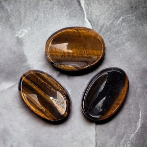 Duimstenen - Worry Stones