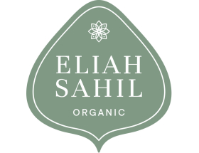 Eliah Sahil BIO Lichaamsverzorging