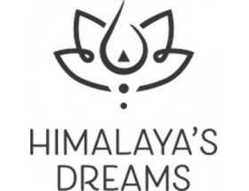 Himalaya's Dreams Ayurvedische Natuurcosmetica