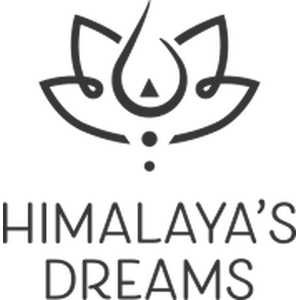 Himalaya's Dream Ayurvedische Natuurcosmetica