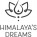 Himalaya's Dreams Ayurvedische Natuurcosmetica