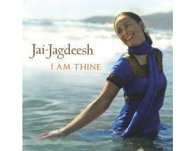 Jai-Jagdeesh