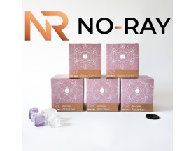 No-Ray Products