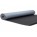 Yoga Mat PVC - Rubber
