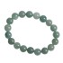 Edelsteen Armband Groene Aventurijn 10mm Kralen