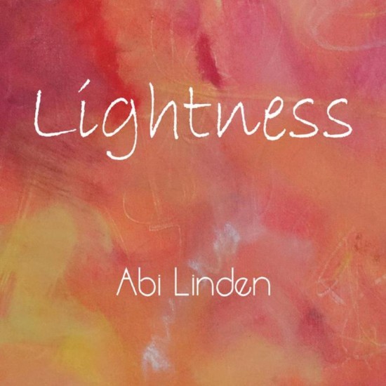 Abi Linden Lightness 