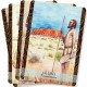 Aboriginal ‘Walkabout’ Oracle Cards