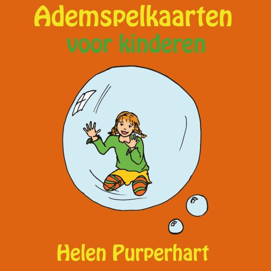 Ademspelkaarten Helen Purperhart