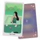 Adventure Tarot Elizabeth Su