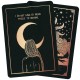 Affirmation Cards Annie Tarasova