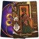 African Goddess Rising Oracle