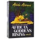 African Goddess Rising Oracle