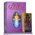 Afro Goddess Tarot Arcanas Andrea Furtick