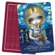 Alice: The Wonderland Oracle Jasmine Becket-Griffith