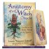 Anatomy of a Witch Oracle Laura Tempest Zakroff