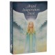 Angel Inspiration Deck Kim Dreyer