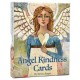 Angel Kindness Cards Teresa Kogut