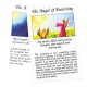 Angel Meditation Cards Neide Innecco