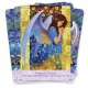 Angel Power Wisdom Cards