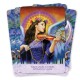 Angel Power Wisdom Cards