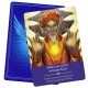 Angel Prayers Oracle cards Kyle Gray