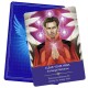 Angel Prayers Oracle cards Kyle Gray