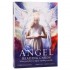 Angel Reading Cards Debbie Malone