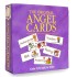 Angelcards Joy Drake