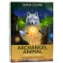 Archangel Animal Oracle Cards Diana Cooper