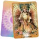 Archangel Fire Oracle