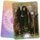 Archangel Fire Oracle