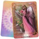 Archangel Fire Oracle