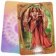 Archangel Fire Oracle