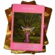 Archangel Power Tarot Radleigh Valentine