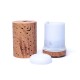 Aroma Diffuser Starlight Houtmotief 200ml