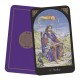 Arthurian Tarot Complete Set John Matthews