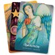 Ask an Angel Oracle Cards Carisa Mellado