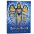 Ask an Angel Oracle Cards Carisa Mellado