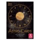 Astro Cards