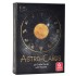 Astro Cards