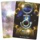 Astrology Oracle Jennifer Freed, PhD