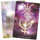 Astrology Oracle Jennifer Freed, PhD