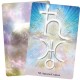 Astrology Oracle Jennifer Freed, PhD