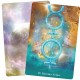 Astrology Oracle Jennifer Freed, PhD