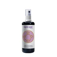 Aura Essence Archangel Haniel 100 ml Ingrid Auer