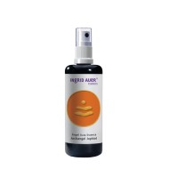 Aura Essence Archangel Jophiel 100 ml Ingrid Auer