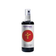 Aura Essence Archangel Uriel 100 ml Ingrid Auer