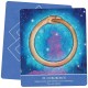 Auspicious Symbols for Luck and Healing Oracle Deck Alison DeNicola