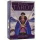 Beginner's Guide to Tarot Juliet Sharman-Burke