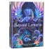 Beyond Lemuria Oracle Cards Izzy Ivy